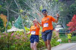 BIB: 8230, 8232
                            <button type="button" onclick="openModal(19240592)" class="btn btn-primary btn-sm float-right btn-popup" data-toggle="modal" data-target=".modal-high-quality">
                        <i class="fas fa-shopping-cart"></i> Add to Cart
                    </button>
                                            <button type="button" onclick="isThisMe(19240592, true)" class="btn btn-success btn-sm float-right btn-popup btn-isme hidden" data-toggle="tooltip" data-placement="bottom" title="นี่คือรูปของคุณใช่ไหม คลิกที่นี่เพื่อเอาเข้าอัลบั้ม">
                        <i class="fas fa-plus"></i> Add to album
                    </button>
                    <button type="button" onclick="isThisMe(19240592, false)" class="btn btn-warning btn-sm float-right btn-popup btn-isnotme hidden">
                        <i class="fas fa-ban"></i> Remove from album
                    </button>